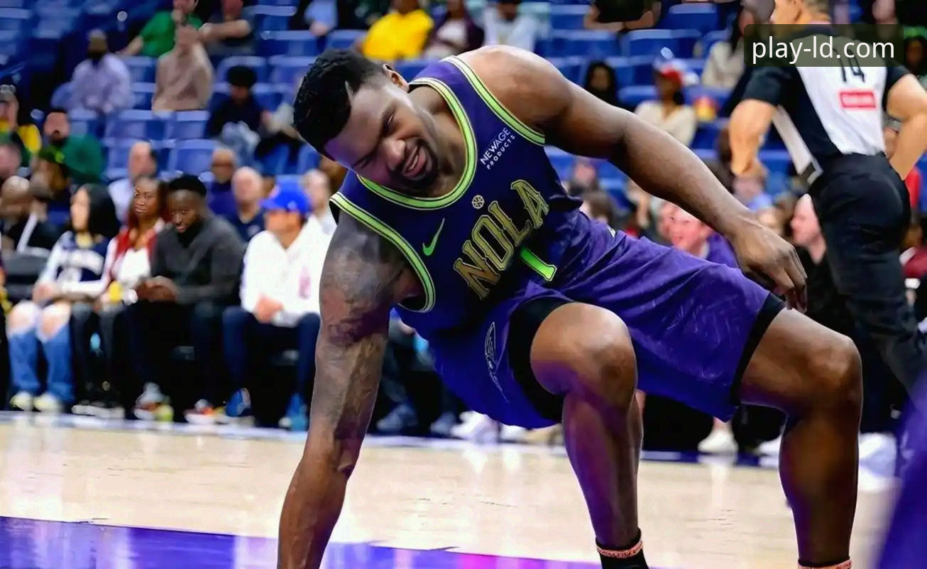 亚历山大47分加时定乾坤 vs 活塞残阵顽强阻击：一场关于韧性与深度的战术博弈