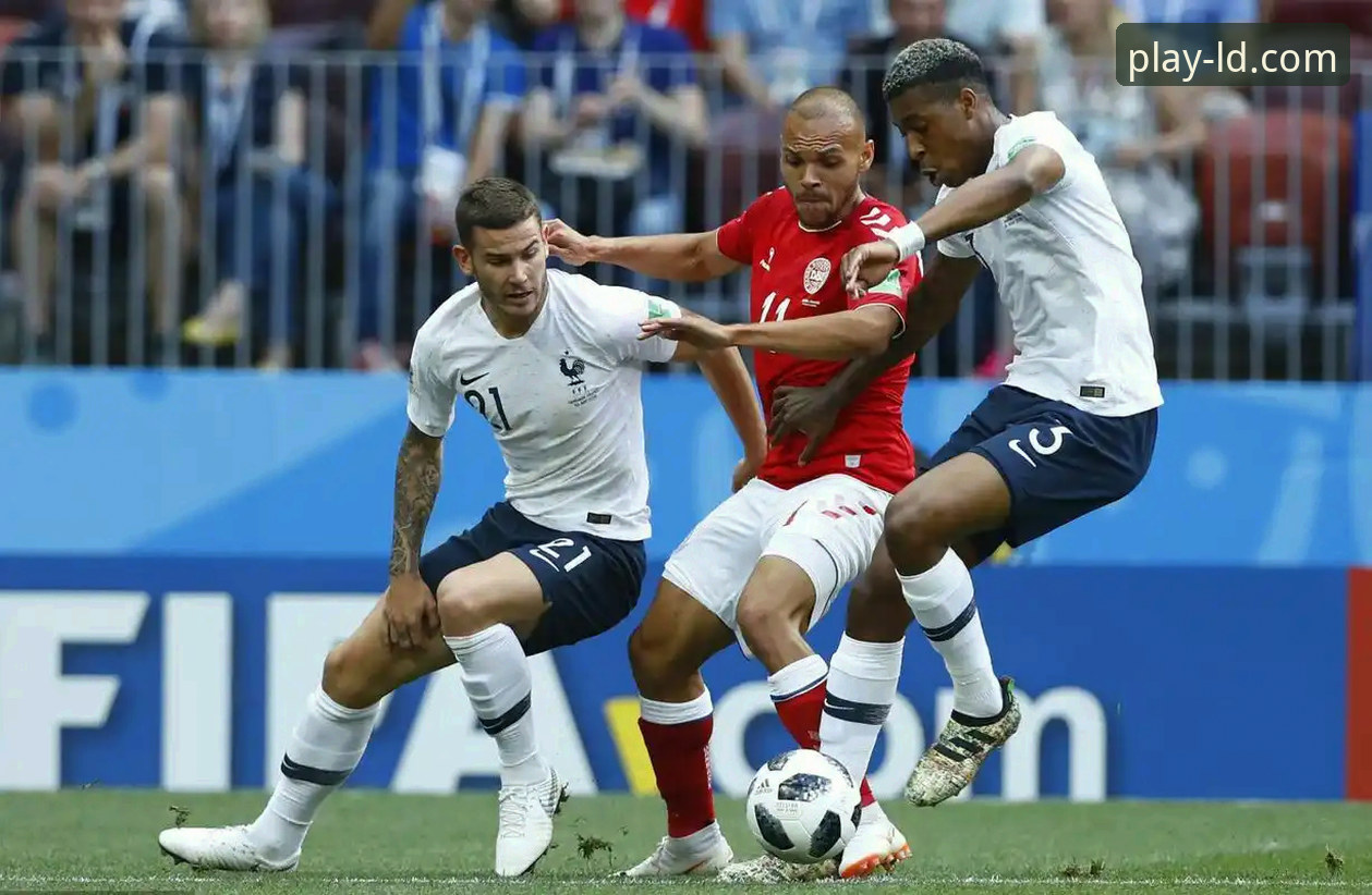 英格兰0-1负于日本创百年耻辱纪录：世界杯争冠前景深度分析与图解尔执教困局